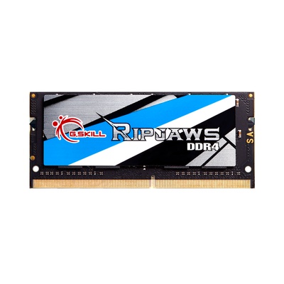  G.Skill | 16 GB | DDR4 | 3200 MHz | PC/server | Registered No | ECC No