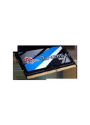  G.Skill | Ripjaws | 16 GB | DDR4 | 3200 MHz | PC/server | Registered No | ECC No Hover