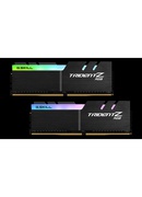  G.Skill | Trident Z | 16 GB | DDR4 | 3600 MHz | PC/server | Registered No | ECC No Hover