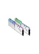  G.Skill Trident Z Royal | 32 (2x16GB) GB | DDR4 | 3600 MHz | PC/server | Registered No | ECC No