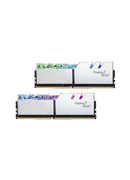  G.Skill Trident Z Royal | 32 (2x16GB) GB | DDR4 | 3600 MHz | PC/server | Registered No | ECC No Hover