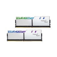  8699152