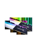  G.Skill | Trident Z Neo | 32 GB | DDR4 | 3600 MHz | PC/server | Registered No | ECC No Hover