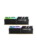  G.Skill | TridentZ RGB | 32 (2x16GB) GB | DDR4 | 4000 MHz | PC/server | Registered No | ECC No