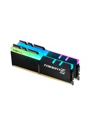  G.Skill | TridentZ RGB | 32 (2x16GB) GB | DDR4 | 4000 MHz | PC/server | Registered No | ECC No Hover