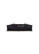  G.Skill | Ripjaws V | 12 GB | DDR4 | 3600 MHz | PC/server | Registered No | ECC No
