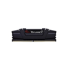  G.Skill | Ripjaws V | 12 GB | DDR4 | 3600 MHz | PC/server | Registered No | ECC No