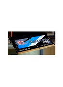  G.Skill | Ripjaws | 8 GB | DDR4 | 3200 MHz | Notebook | Registered No | ECC No Hover