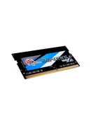  G.Skill Ripjaws | 32 GB | DDR4 SO-DIMM | 3200 MHz | PC/server | Registered No | ECC No Hover
