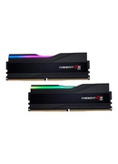  G.Skill Trident Z5 RGB DDR5-7200 CL34-45-45-115 1.40V