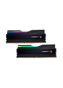  G.Skill | 64 Kit (32GBx2) GB | DDR5 | 5600 MHz | PC/server | Registered No | ECC No