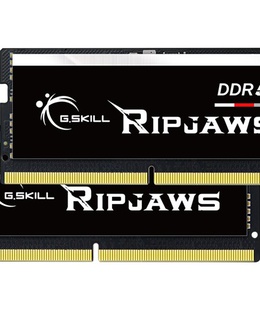  G.Skill Ripjaws laptop memory  Hover