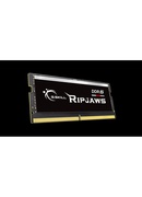  G.Skill Ripjaws | 32 GB | DDR5 | 4800 MHz | PC/server | Registered No | ECC No Hover