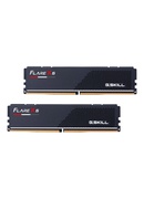  G.SKILL DDR5 5600 MT/s 2x16GB Flare X5 30-36-36-89 1.25V | G.Skill