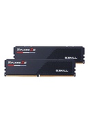  G.Skill | 64 GB: 2 x 32 GB GB | DDR5 | 6400 MHz
