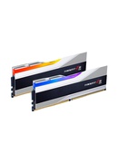  G.Skill | 48 Kit (24GBx2) GB | DDR5 | 7200 MHz | PC/server | Registered No | ECC No