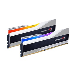  G.Skill | 48 Kit (24GBx2) GB | DDR5 | 7200 MHz | PC/server | Registered No | ECC No