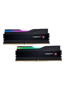  G.Skill Trident Z5 RGB | 64 GB | DDR5 | 6000 MHz | PC/server | Registered No | ECC No