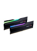  G.Skill Trident Z5 RGB | 64 GB | DDR5 | 6000 MHz | PC/server | Registered No | ECC No Hover