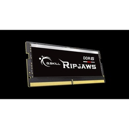  32 GB | DDR5 | 5600 MHz | PC/server | Registered No | ECC No