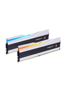  G.Skill Trident Z5 RGB | 96 (2x48GB) GB | DDR5 | 6400 MHz | PC/server | Registered No | ECC No