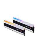  G.Skill Trident Z5 RGB | 96 (2x48GB) GB | DDR5 | 6400 MHz | PC/server | Registered No | ECC No Hover