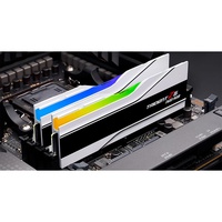  8770981