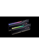  G.Skill 32 Kit (16GBx2) GB | DDR5 | 6400 MHz | PC/server | Registered No | ECC No