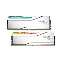  8780724