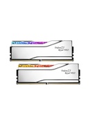  G.Skill Trident Z5 Royal Neo | 32 (2x16GB) GB | DDR5 | 7200 MHz | PC/server | Registered No | ECC No