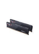  G.Skill Flare X5 | 32 GB | DDR5 | 6000 MHz | PC/server | Registered No | ECC No