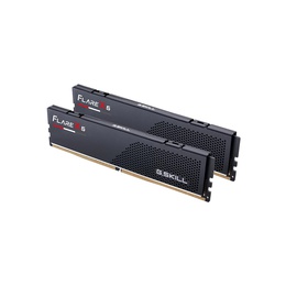  G.Skill Flare X5 | 32 GB | DDR5 | 6000 MHz | PC/server | Registered No | ECC No