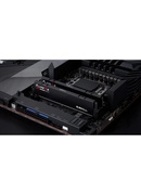  G.Skill Flare X5 | 32 GB | DDR5 | 6000 MHz | PC/server | Registered No | ECC No Hover