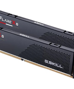  G.Skill 32 GB | DDR5 | 6400 MHz | PC/server | Registered No | ECC No  Hover