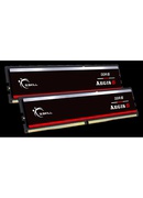  G.Skill | Aegis 5 | 32 GB | DDR5 | 6000 MHz | PC/server | Registered No | ECC No Hover