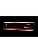  G.Skill Aegis 5 | 32 GB | DDR5 | 6000 MHz | PC/server | Registered No | ECC No Hover