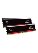  G.Skill Aegis 5 DDR5-6000 CL36-36-36-96 1.35V 64GB (2x32GB) Intel XMP / AMD EXPO