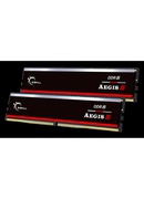  G.Skill Aegis 5 | 64 GB | DDR5 | 6000 MHz | PC/server | Registered No | ECC No Hover
