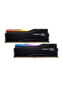  G.Skill Trident Z5 CK RGB | 48 GB | DDR5 | 8800 MHz | PC/server | Registered No | ECC No