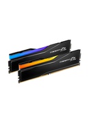  G.Skill Trident Z5 CK RGB | 48 GB | DDR5 | 8800 MHz | PC/server | Registered No | ECC No Hover
