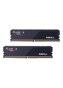  G.Skill Flare X5 | 64 GB | DDR5 | 6000 MHz | PC/server | Registered No | ECC No