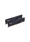  G.Skill Flare X5 | 64 GB | DDR5 | 6000 MHz | PC/server | Registered No | ECC No Hover