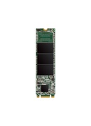  Silicon Power | A55 | 128 GB | Solid-state drive interface M.2 SATA | Read speed 550 MB/s | Write speed 420 MB/s Hover