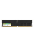  Silicon Power SP032GBLVU480F02 | 32 GB | DDR5 | 4800 MHz | PC/server | Registered No | ECC Yes