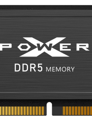  Silicon Power 32 GB | DDR5 | 6000 MHz | PC/server | Registered No | ECC No  Hover