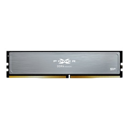  Silicon Power 8 GB | DDR4 | 3200 MHz | PC/server | Registered No | ECC No