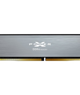  Silicon Power 8 GB | DDR4 | 3200 MHz | PC/server | Registered No | ECC No  Hover