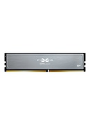  Silicon Power XPOWER Pulse | 16 GB | DDR4 | 3200 MHz | PC/server | Registered No | ECC No