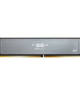  Silicon Power 16 GB | DDR4 | 3200 MHz | PC/server | Registered No | ECC No  Hover