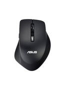Pele Asus | Wireless Optical Mouse | WT425 | wireless | Black